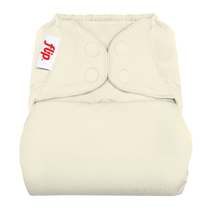 Flip Diapers One-Size Diaper Cover - Image 34