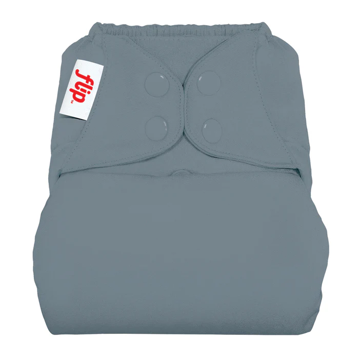 Flip Diapers One-Size Diaper Cover - Image 36