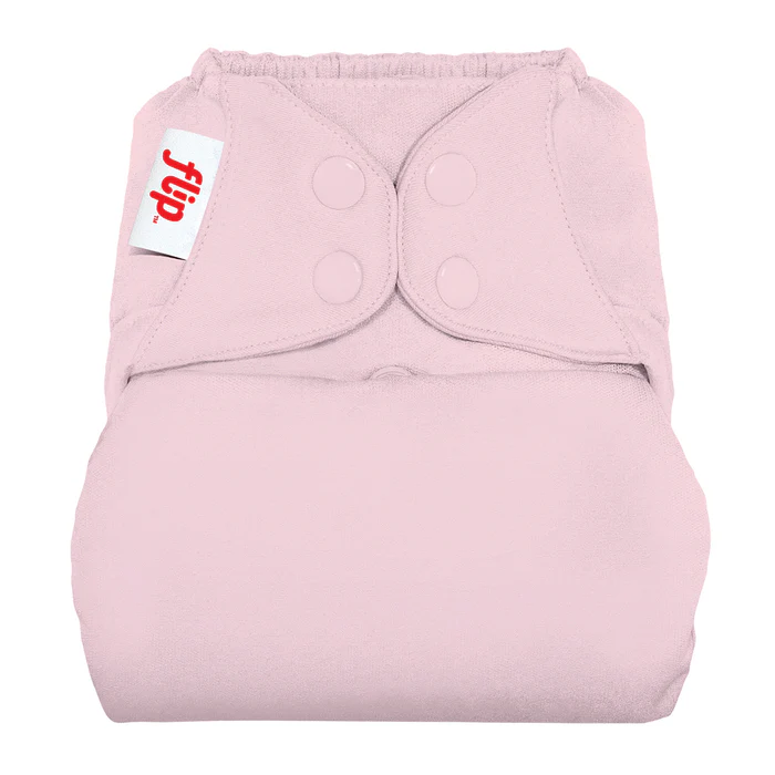 Flip Diapers One-Size Diaper Cover - Image 37