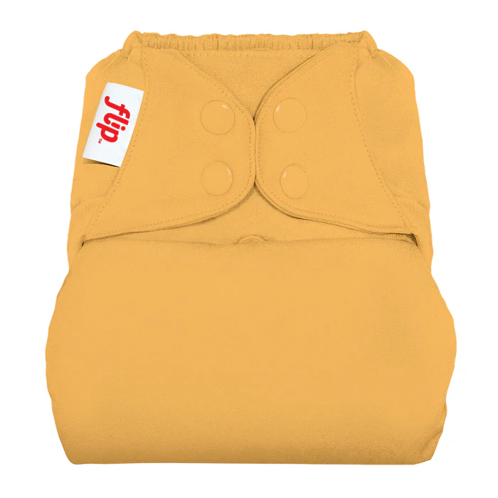 Flip Diapers One-Size Diaper Cover - Image 38