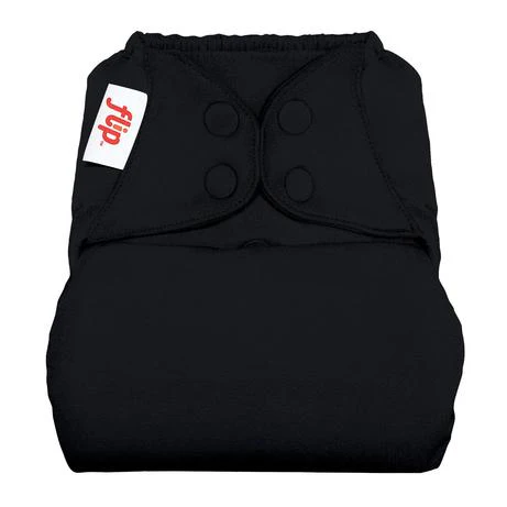 Flip Diapers One-Size Diaper Cover - Image 4