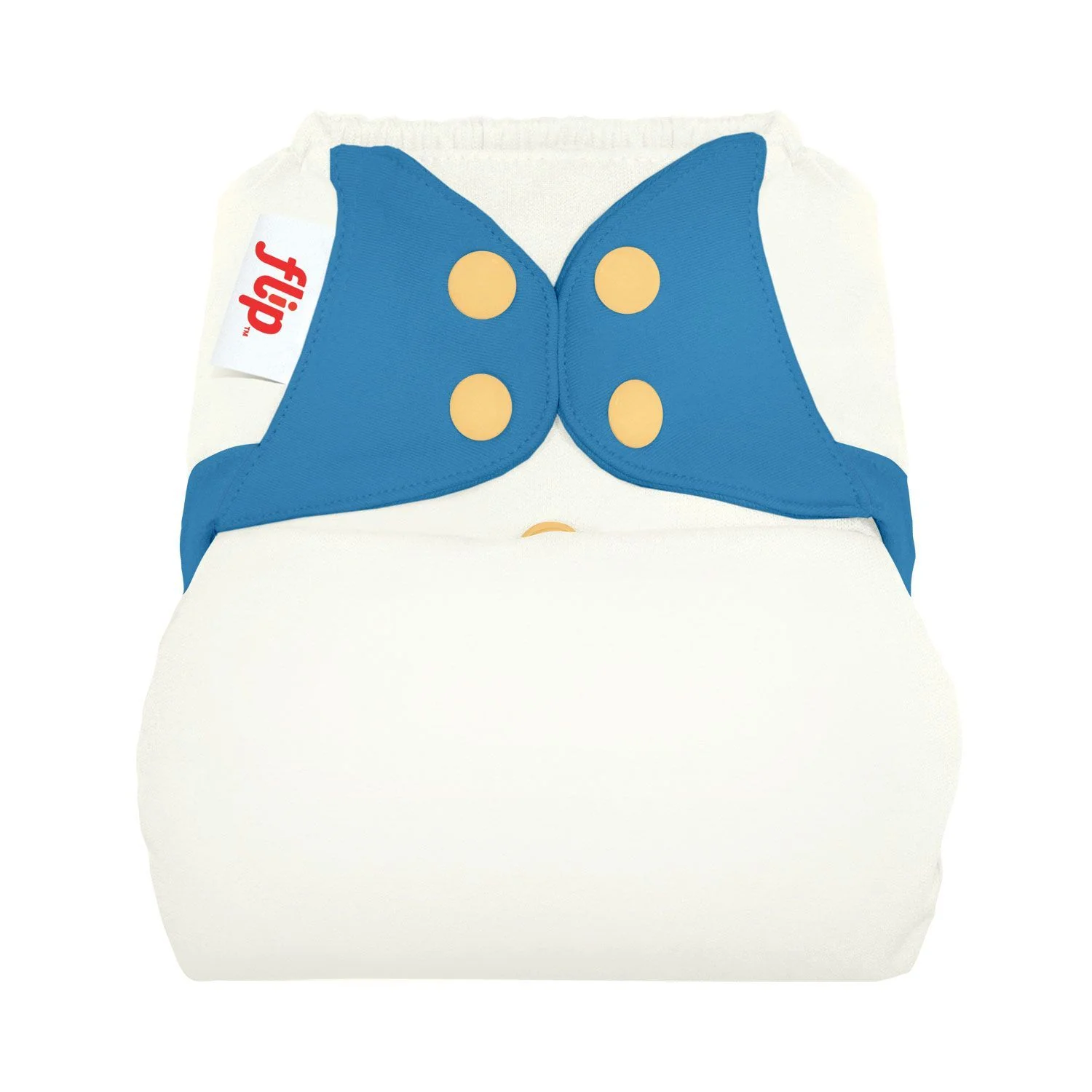 Flip Diapers One-Size Diaper Cover - Image 51