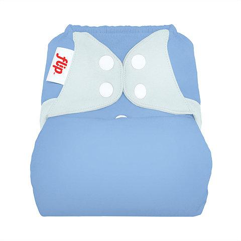 Flip Diapers One-Size Diaper Cover - Image 52