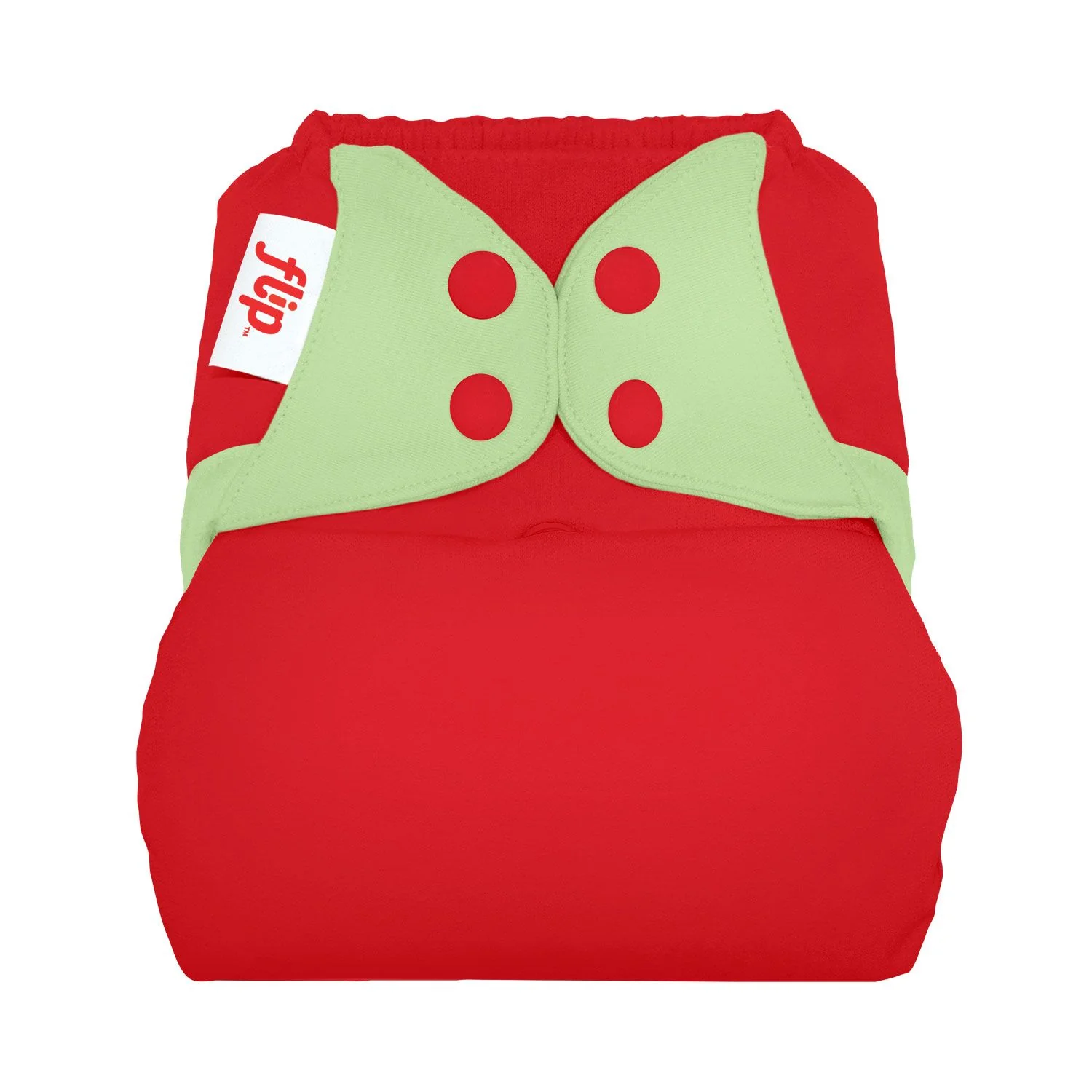 Flip Diapers One-Size Diaper Cover - Image 53