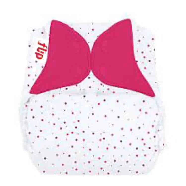 Flip Diapers One-Size Diaper Cover - Image 55