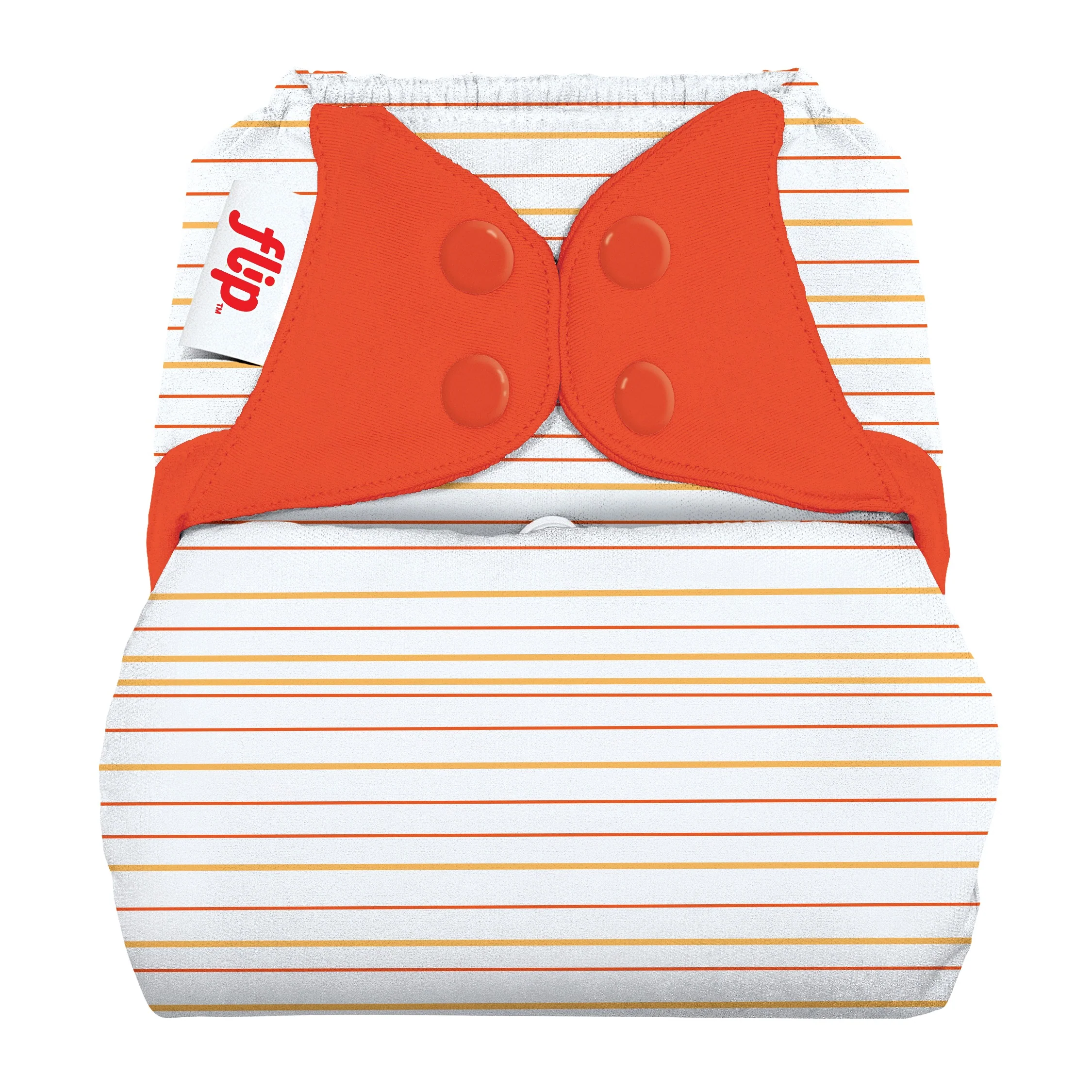 Flip Diapers One-Size Diaper Cover - Image 58