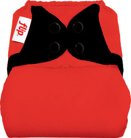 Flip Diapers One-Size Diaper Cover - Image 69