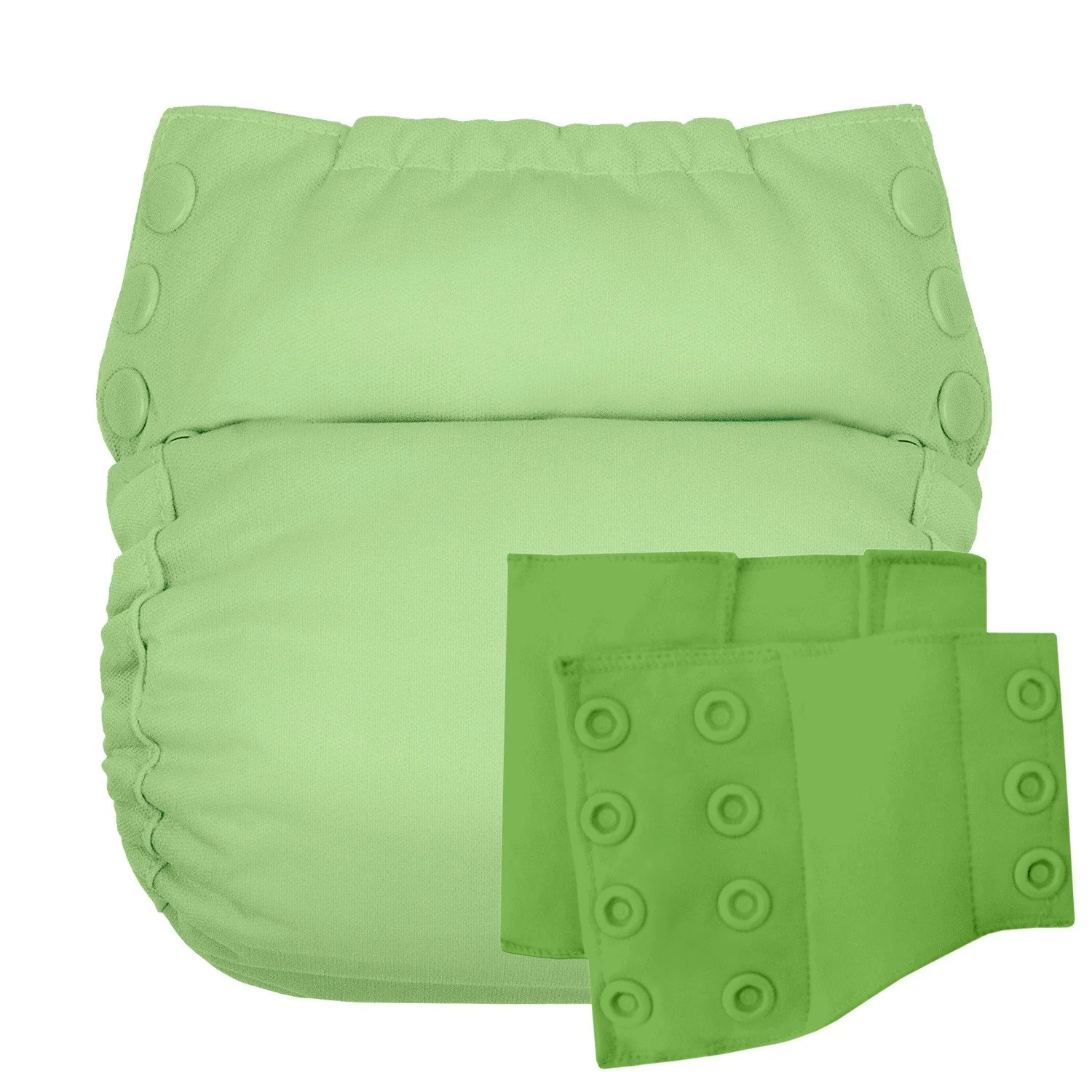 Flip Potty Training Shell with side panels - Image 19