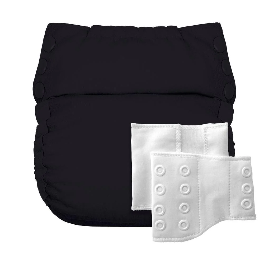 Flip Potty Training Shell with side panels - Image 33