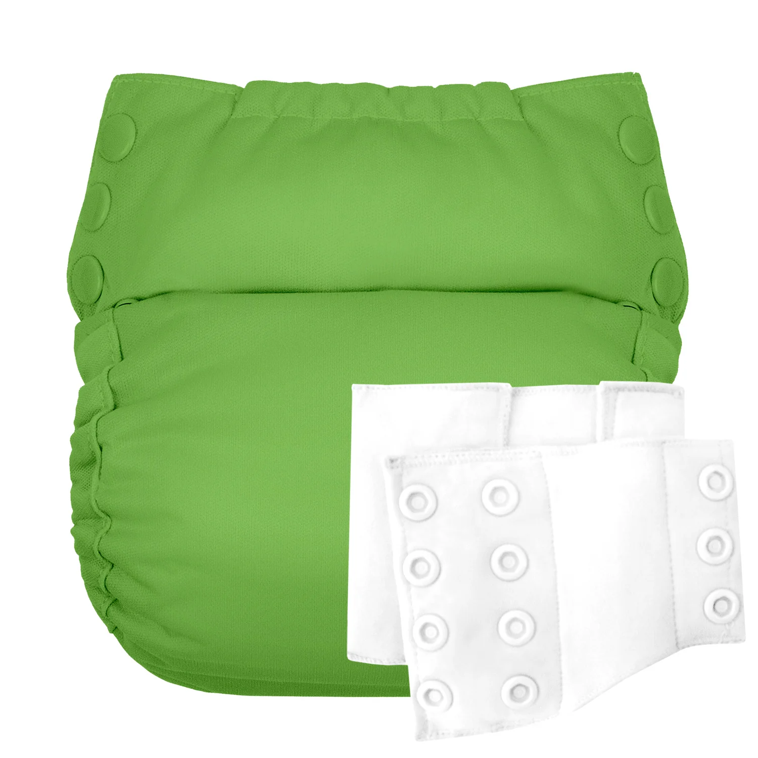 Flip Potty Training Shell with side panels - Image 34