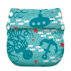 Flip Potty Training Shell with side panels - Image 41