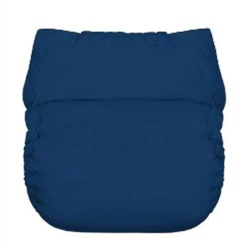 Flip Potty Training Shell with side panels - Image 6