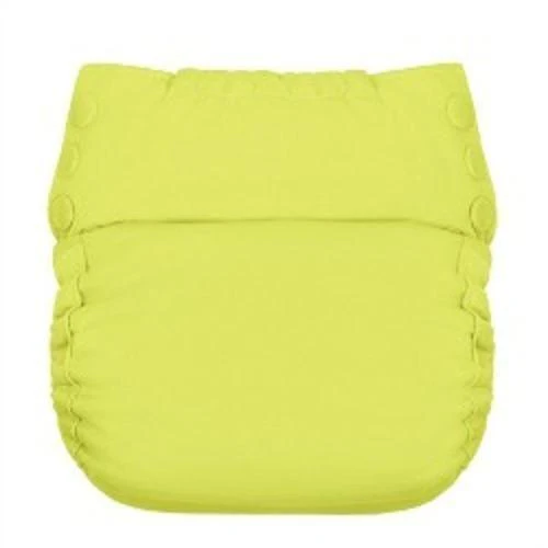 Flip Potty Training Shell with side panels - Image 7