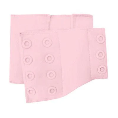 Flip Potty Training Replaceable Side Panels - Image 5