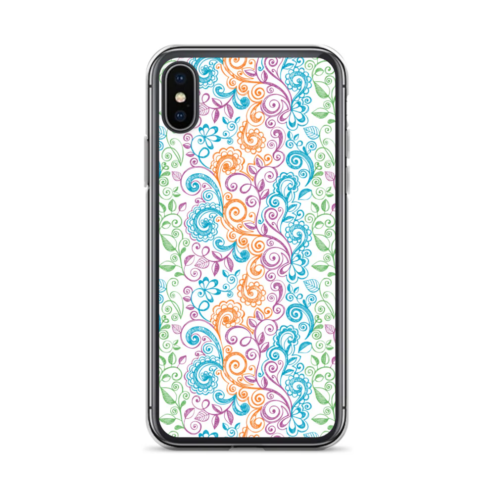 Genius Series iPhone Case - Lovelace - Image 17