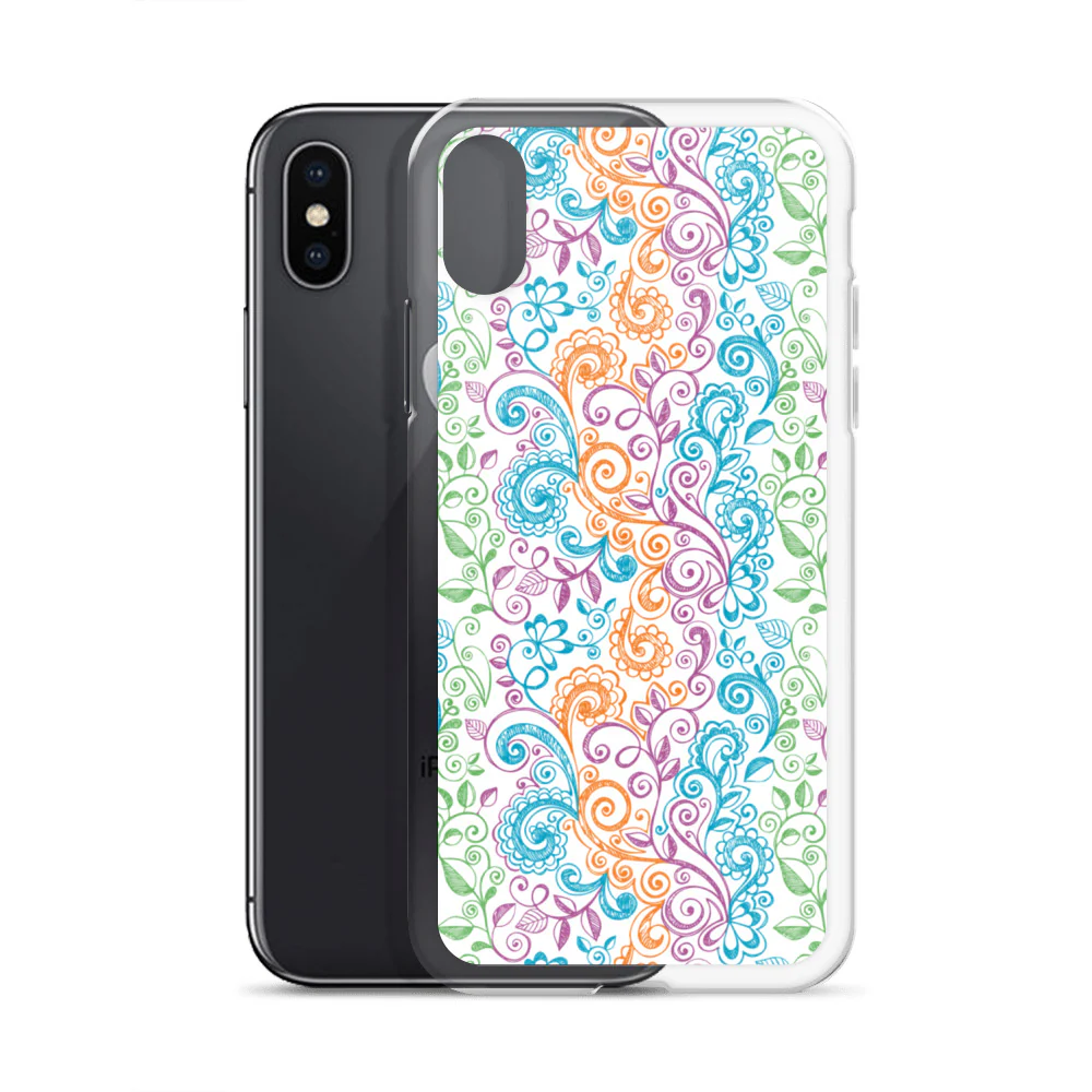 Genius Series iPhone Case - Lovelace - Image 18