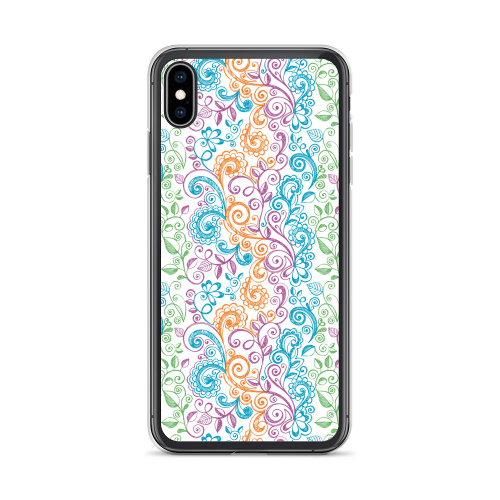 Genius Series iPhone Case - Lovelace - Image 25
