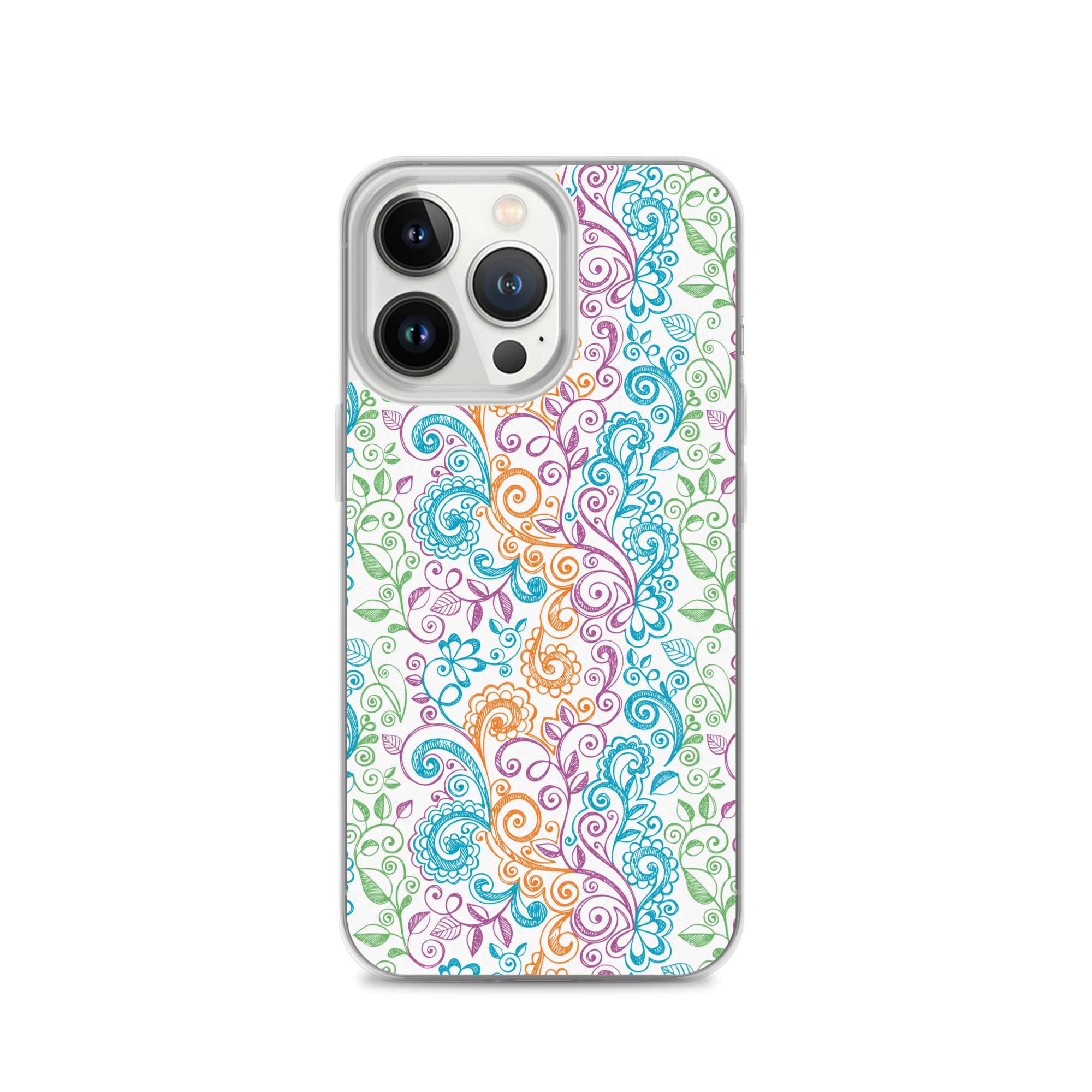 Genius Series iPhone Case - Lovelace - Image 35
