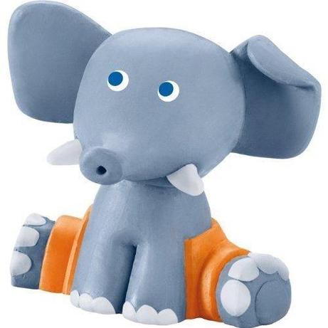Haba Squirter - Image 9