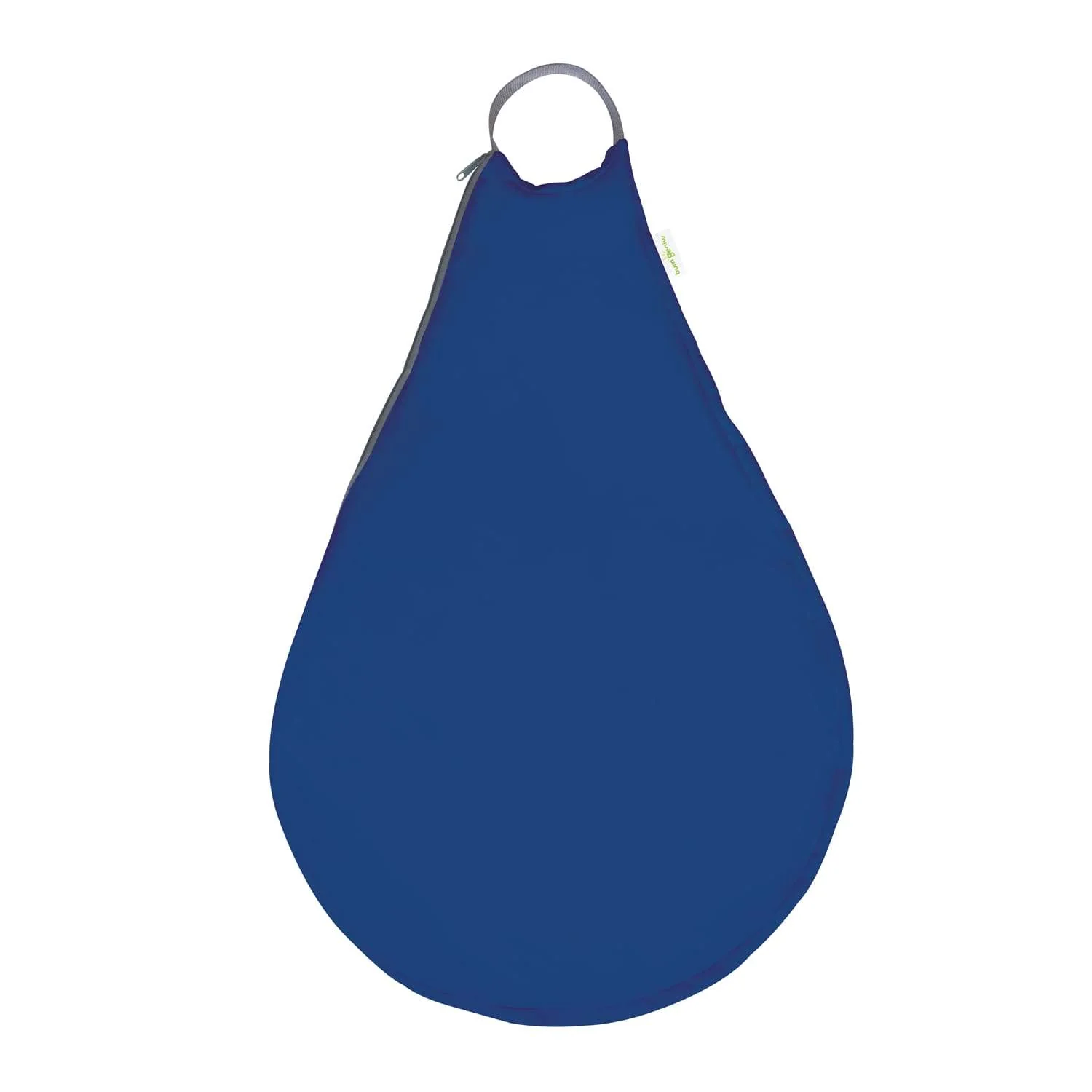 bumGenius Hangout Wet Bag - Image 12