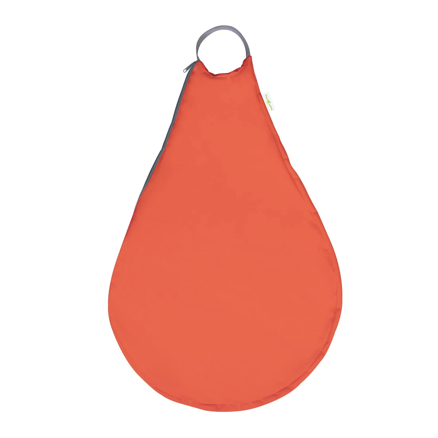 bumGenius Hangout Wet Bag - Image 19