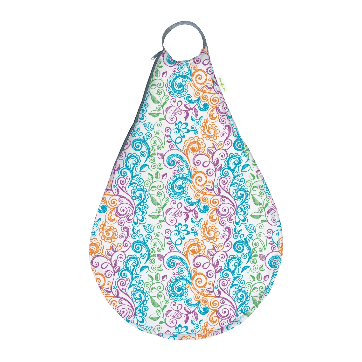 bumGenius Hangout Wet Bag - Image 22