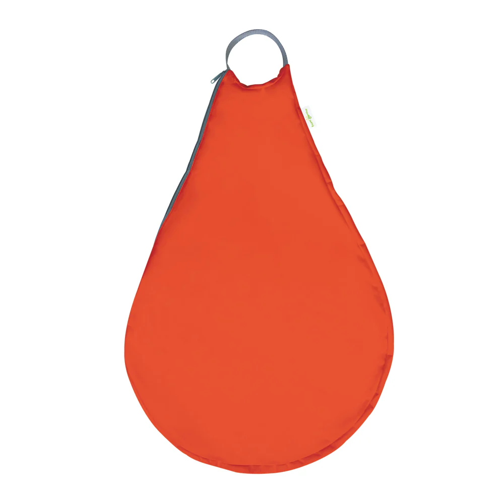 bumGenius Hangout Wet Bag - Image 39