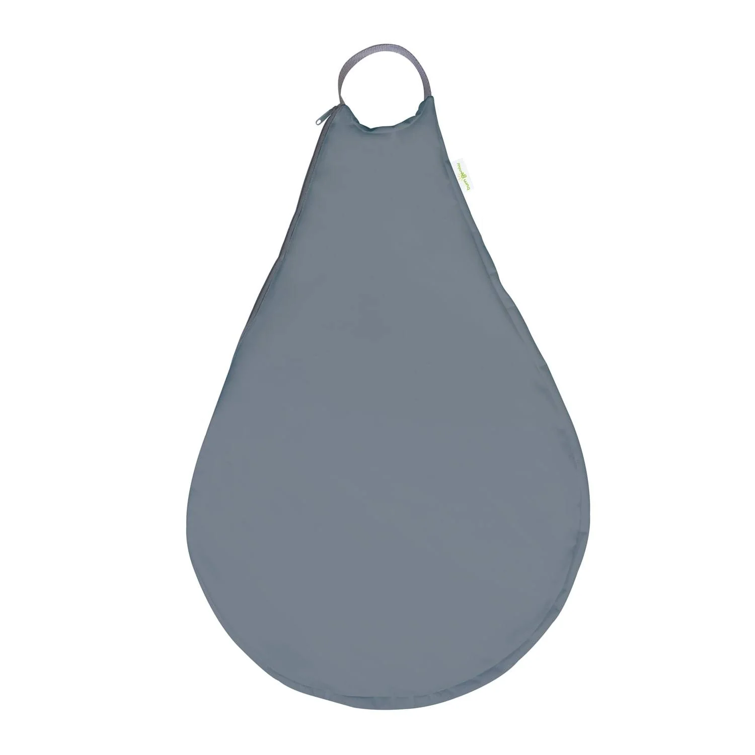 bumGenius Hangout Wet Bag - Image 8