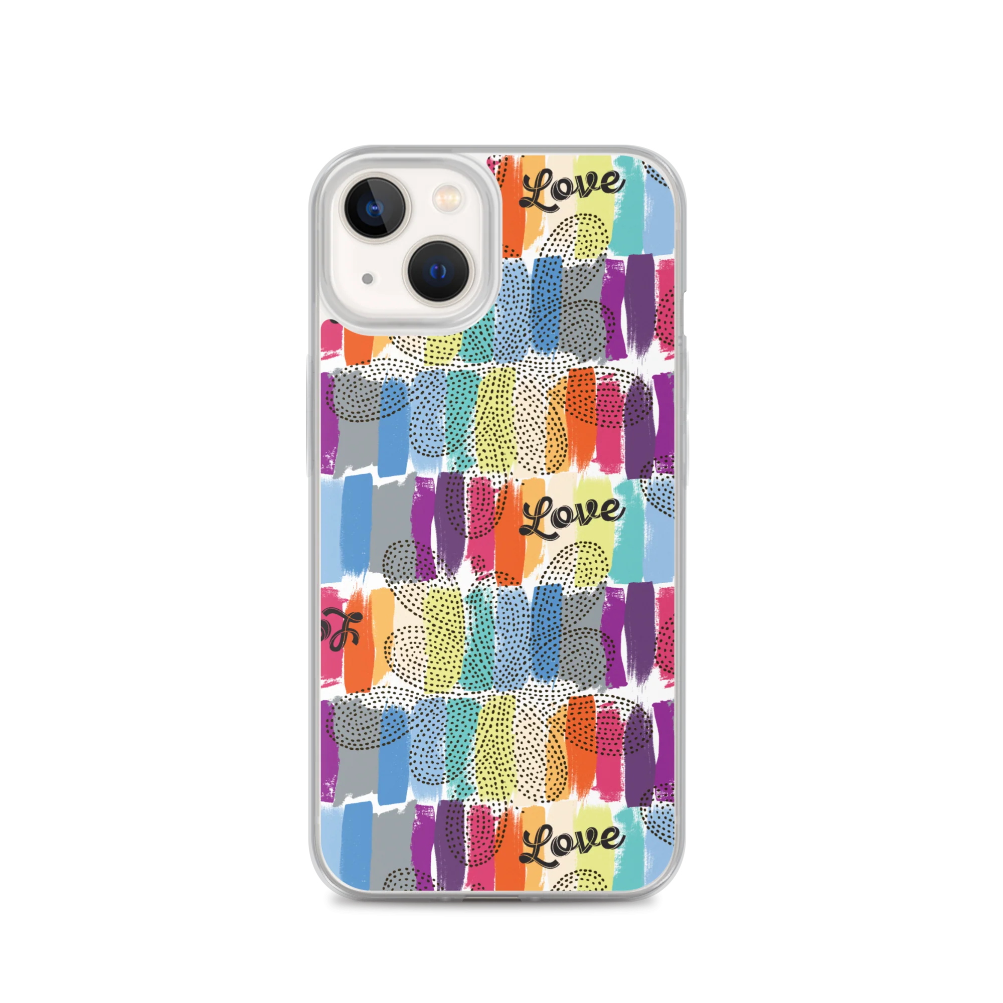 iPhone Case - Love - Image 36
