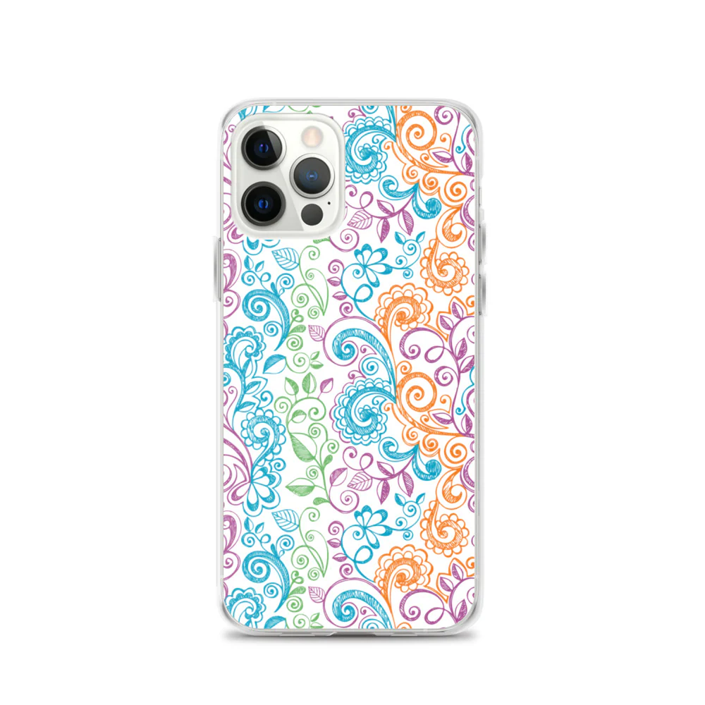 Genius Series iPhone Case - Lovelace - Image 10