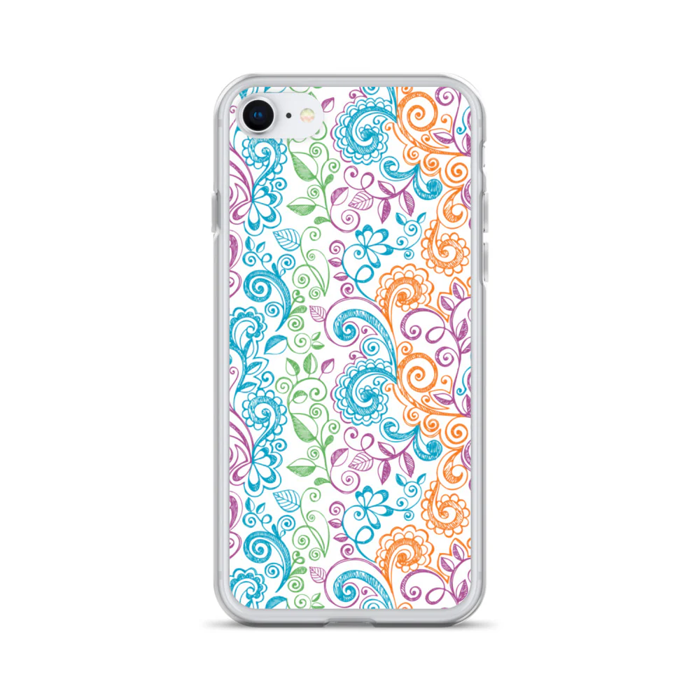 Genius Series iPhone Case - Lovelace - Image 15