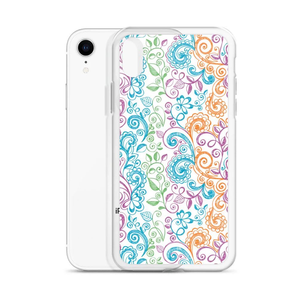 Genius Series iPhone Case - Lovelace - Image 24