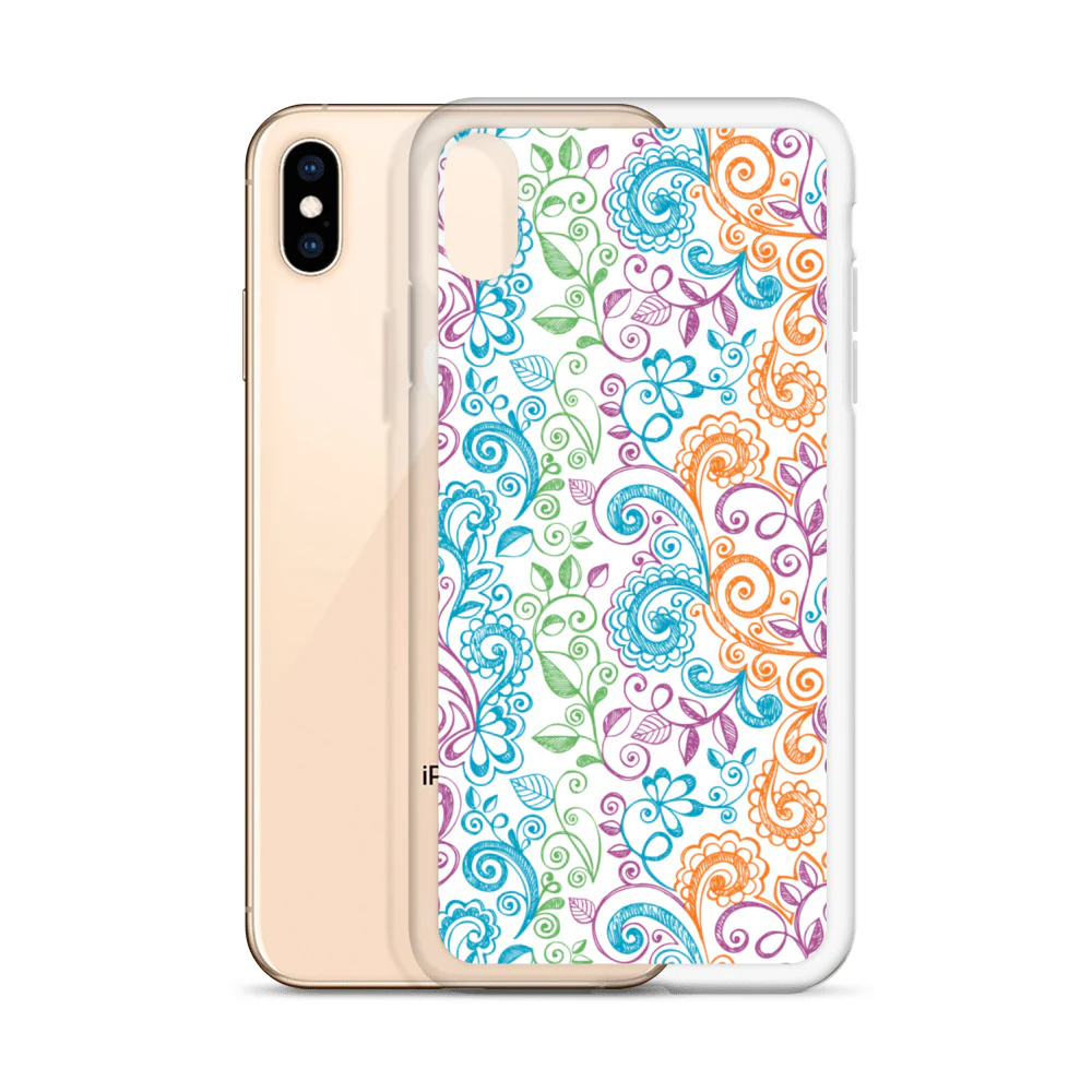 Genius Series iPhone Case - Lovelace - Image 28