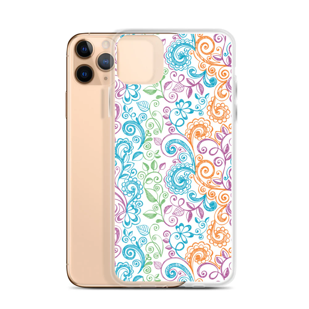 Genius Series iPhone Case - Lovelace - Image 7