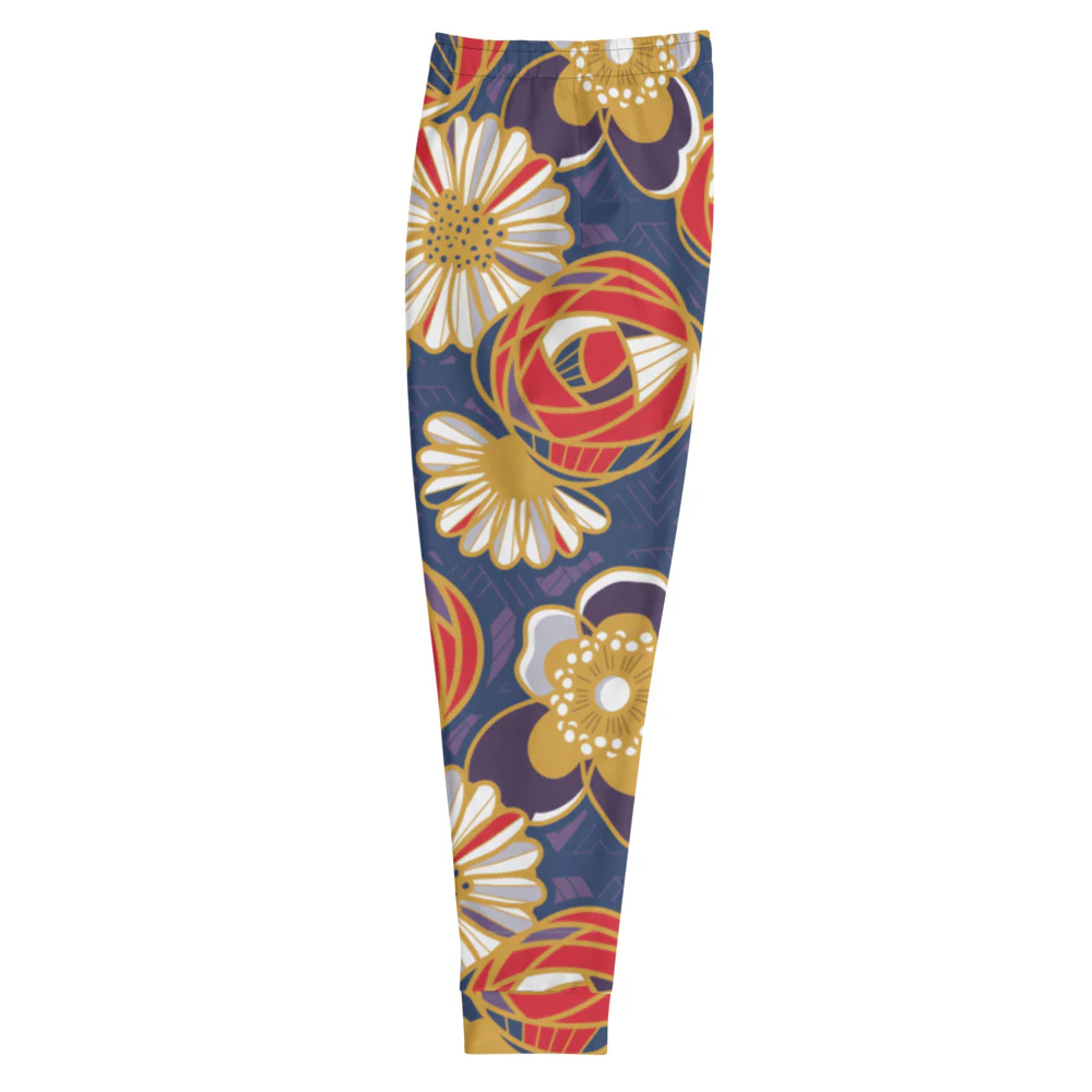 Genius Series Adult Joggers - Maggie - Image 4
