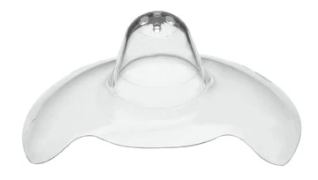 Medela Contact Nipple Shield - Image 3