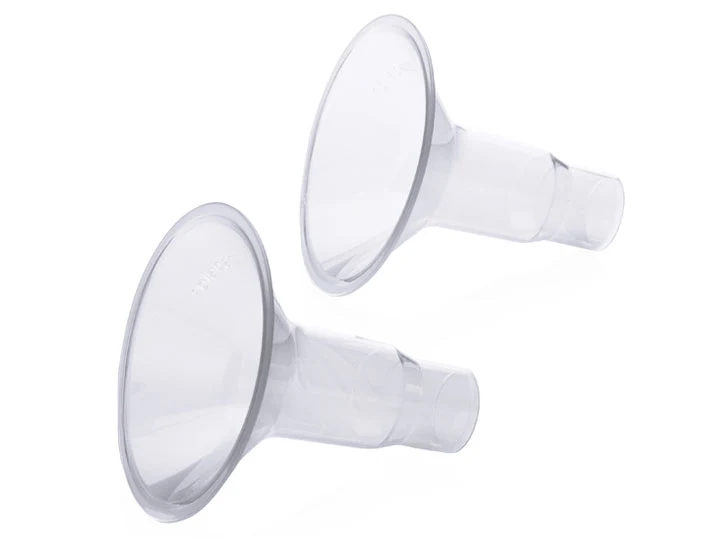 Medela PersonalFit Breastshield - Image 3