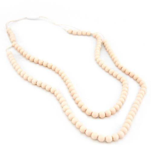 MilkDaze Elsie Nursing and Teething Necklace - Image 4