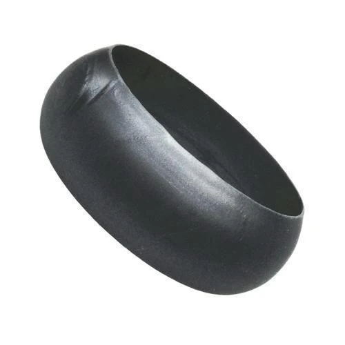 MilkDaze Lola Nursing and Teething Bangle - Image 3