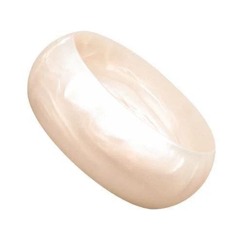 MilkDaze Lola Nursing and Teething Bangle - Image 4
