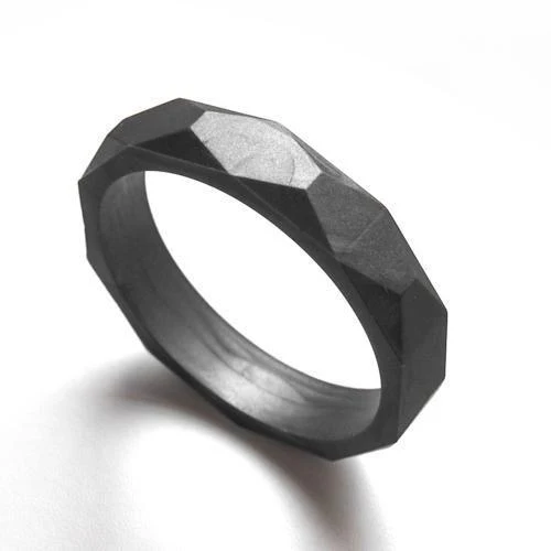MilkDaze Margui Nursing and Teething Bangle - Image 3