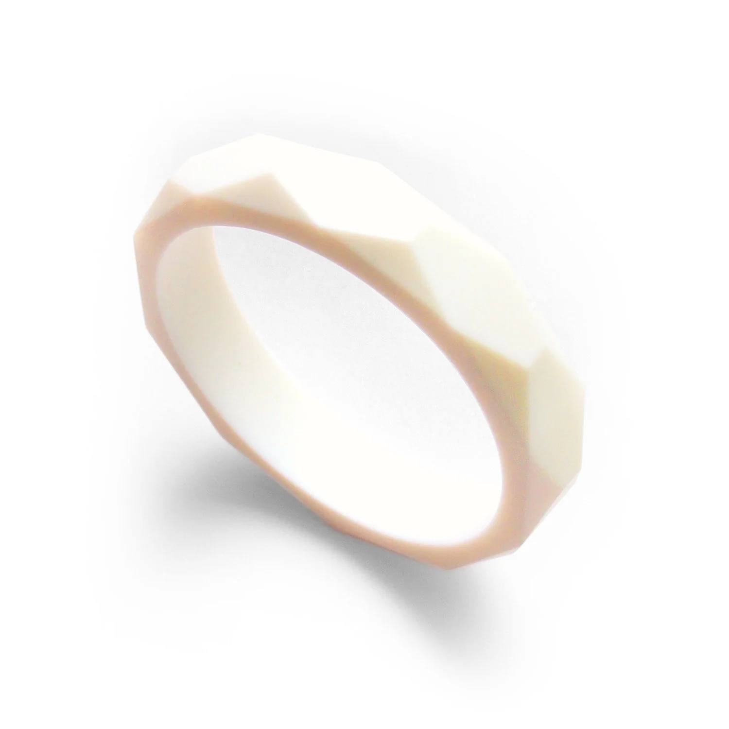 MilkDaze Margui Nursing and Teething Bangle - Image 4