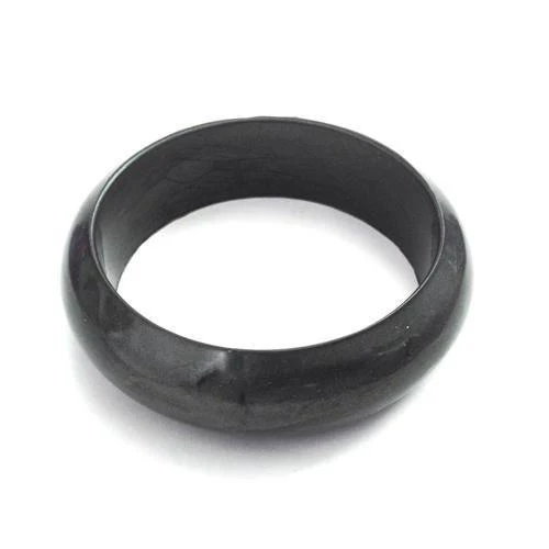 MilkDaze Piper Nursing and Teething Bangle - Image 3