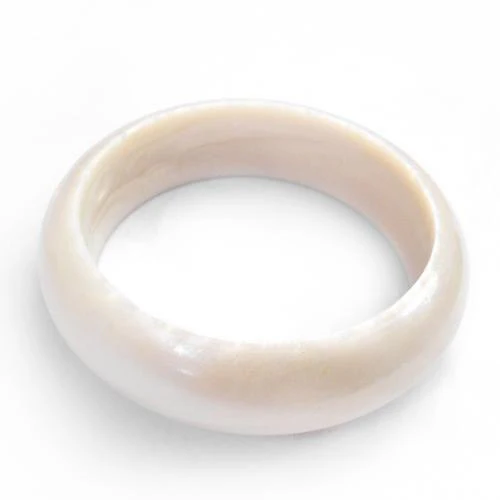 MilkDaze Piper Nursing and Teething Bangle - Image 4