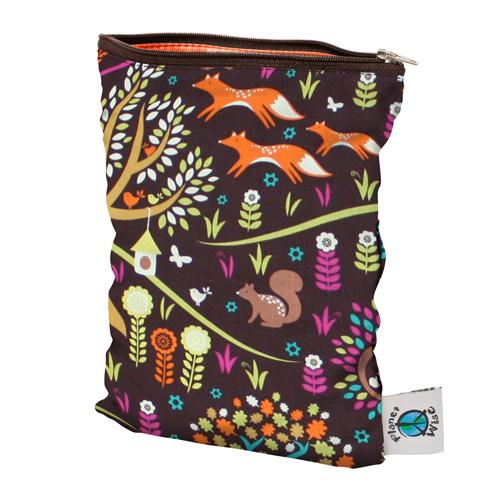 Planet Wise Reusable Wet Bag - Image 12