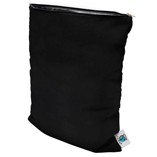 Planet Wise Reusable Wet Bag - Image 18