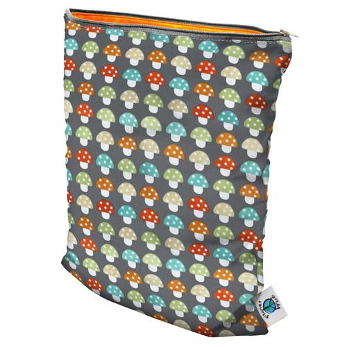 Planet Wise Reusable Wet Bag - Image 31