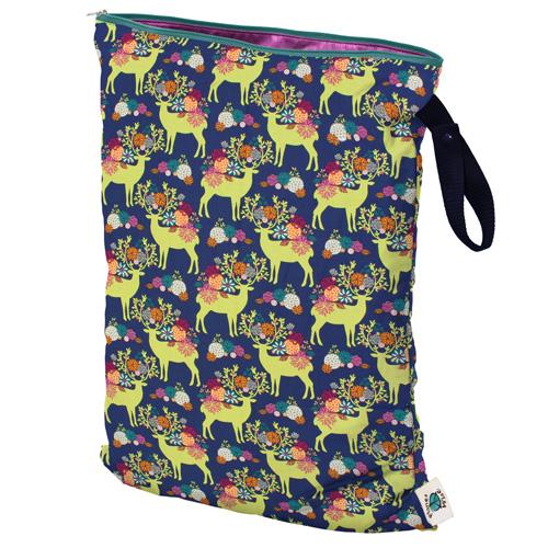 Planet Wise Reusable Wet Bag - Image 35