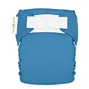 bumGenius 3.0 SIZED All-in-One Cloth Diaper - Image 10