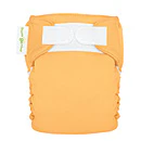 bumGenius 3.0 SIZED All-in-One Cloth Diaper - Image 11